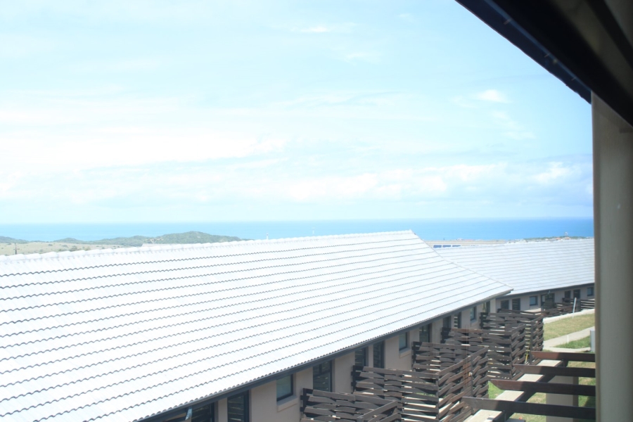 2 Bedroom Property for Sale in Kidds Beach Eastern Cape